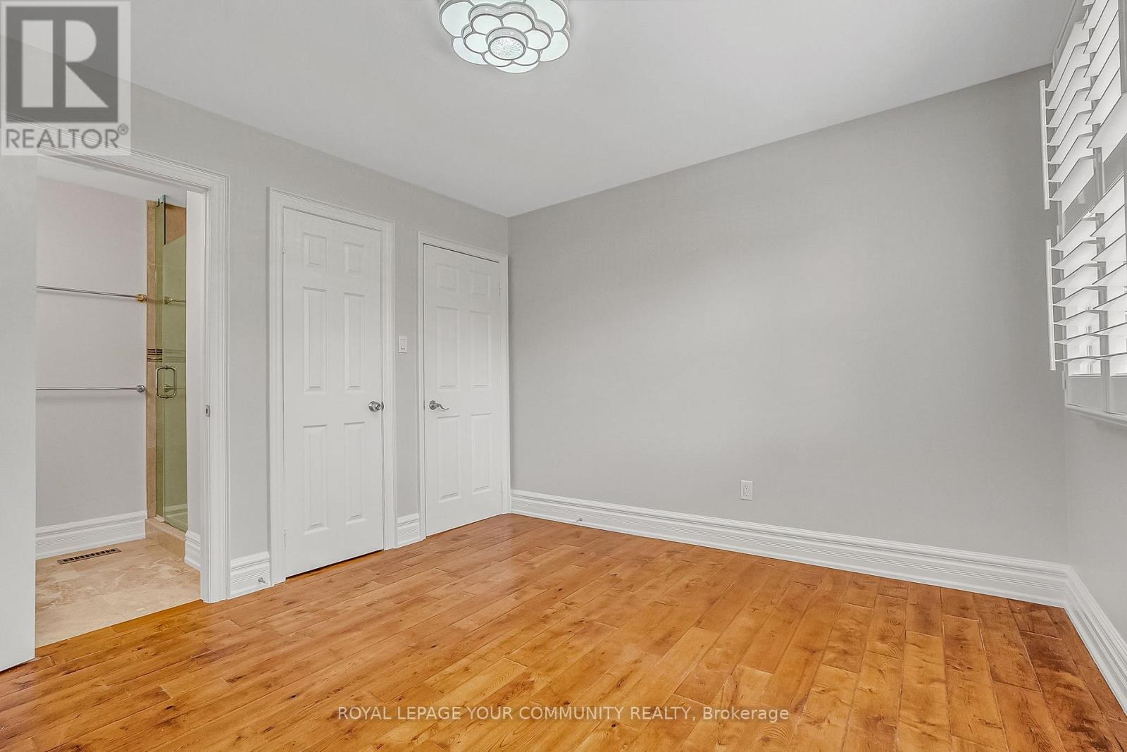 2 Brogan Court, Markham, Ontario  L3P 6G1 - Photo 33 - N12501350