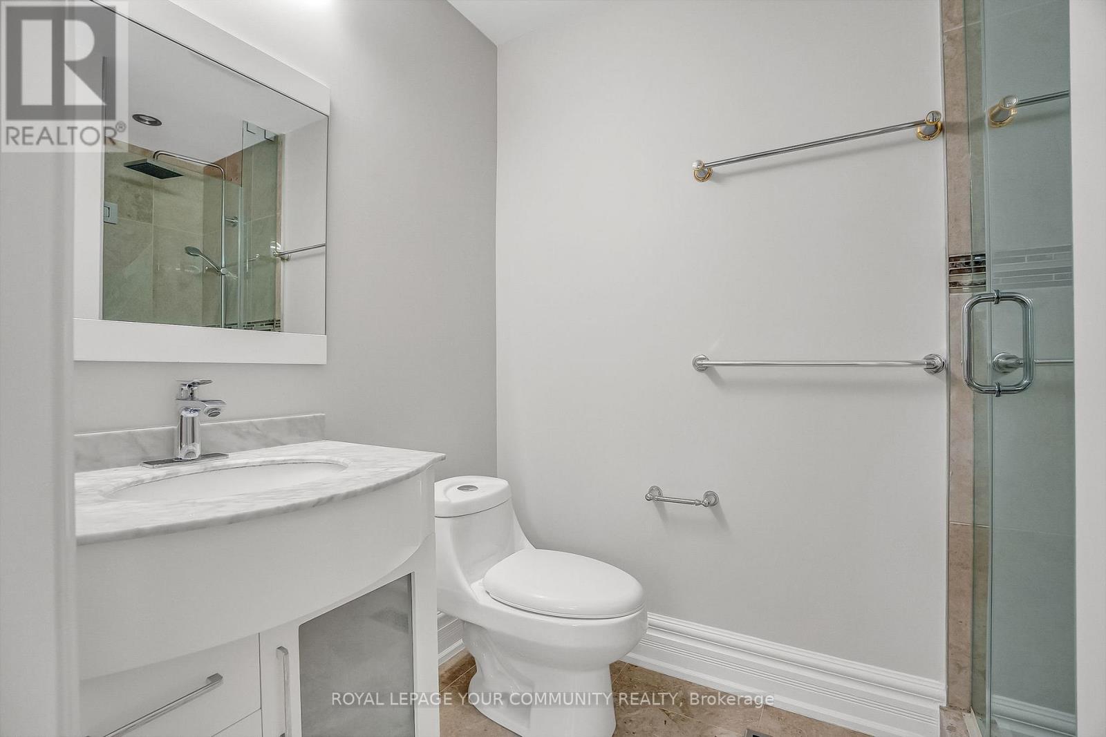 2 Brogan Court, Markham, Ontario  L3P 6G1 - Photo 34 - N12501350