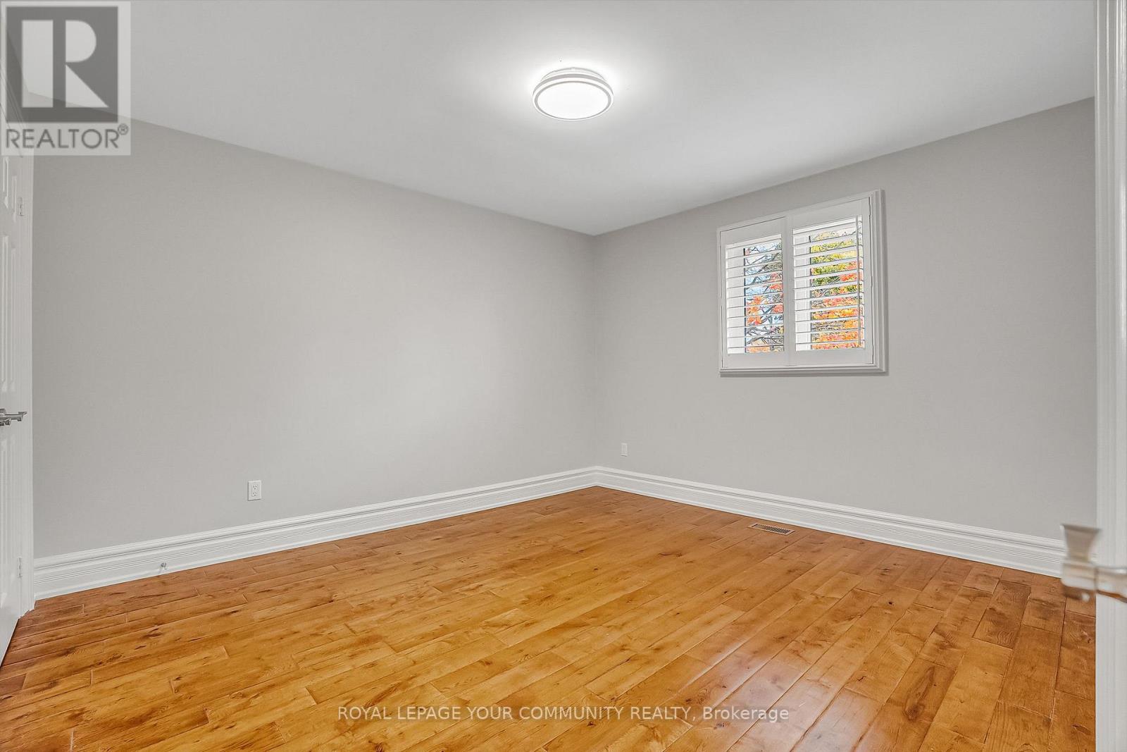 2 Brogan Court, Markham, Ontario  L3P 6G1 - Photo 35 - N12501350