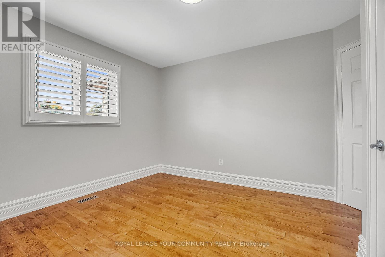 2 Brogan Court, Markham, Ontario  L3P 6G1 - Photo 36 - N12501350