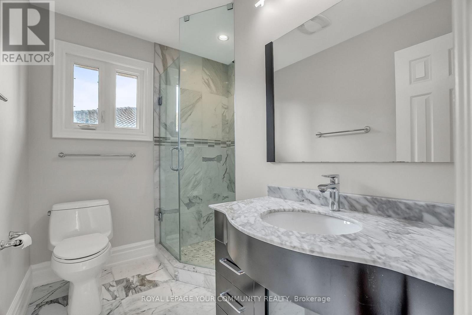 2 Brogan Court, Markham, Ontario  L3P 6G1 - Photo 37 - N12501350