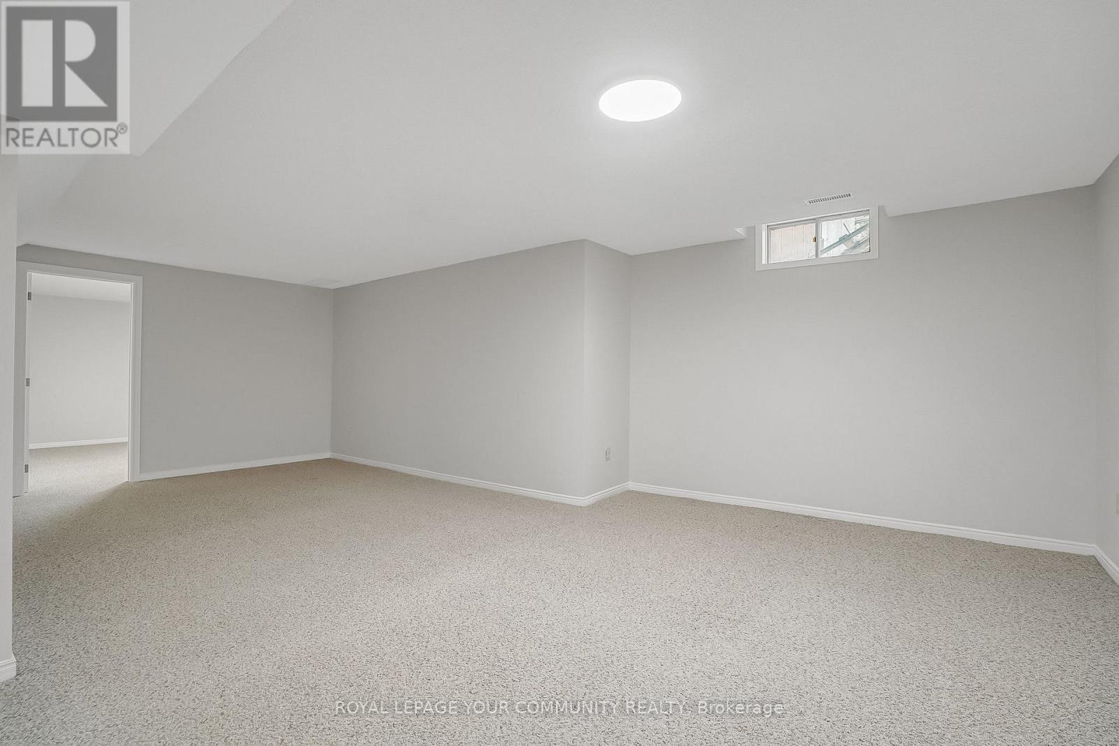 2 Brogan Court, Markham, Ontario  L3P 6G1 - Photo 39 - N12501350