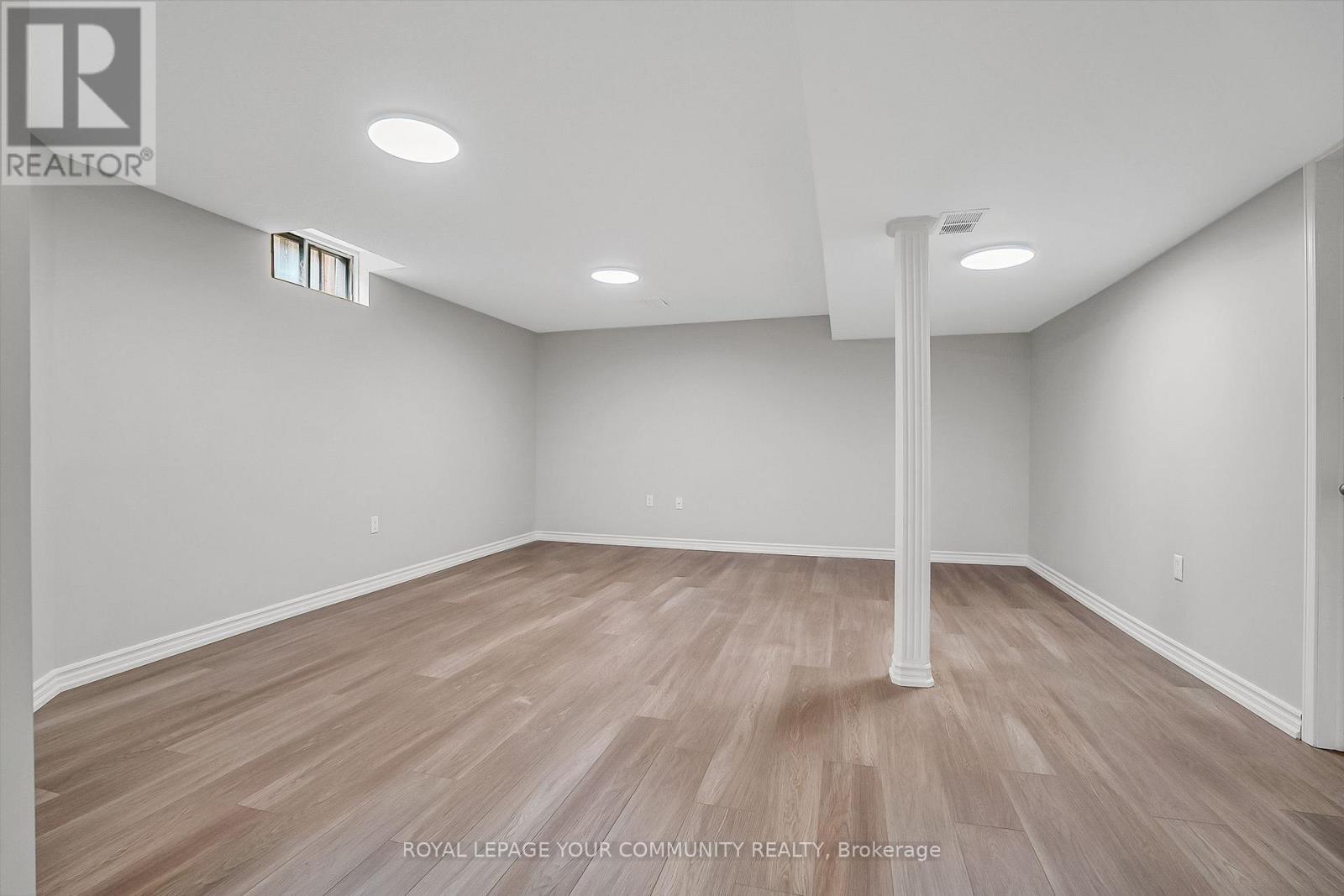 2 Brogan Court, Markham, Ontario  L3P 6G1 - Photo 40 - N12501350