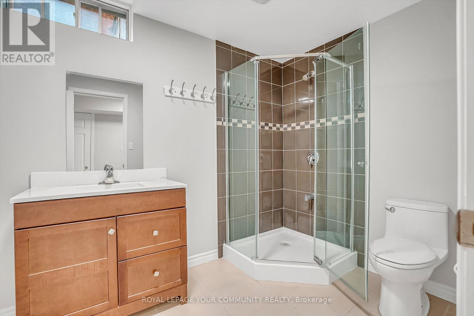 2 Brogan Court, Markham, Ontario  L3P 6G1 - Photo 41 - N12501350