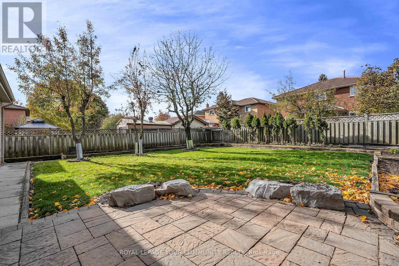 2 Brogan Court, Markham, Ontario  L3P 6G1 - Photo 43 - N12501350