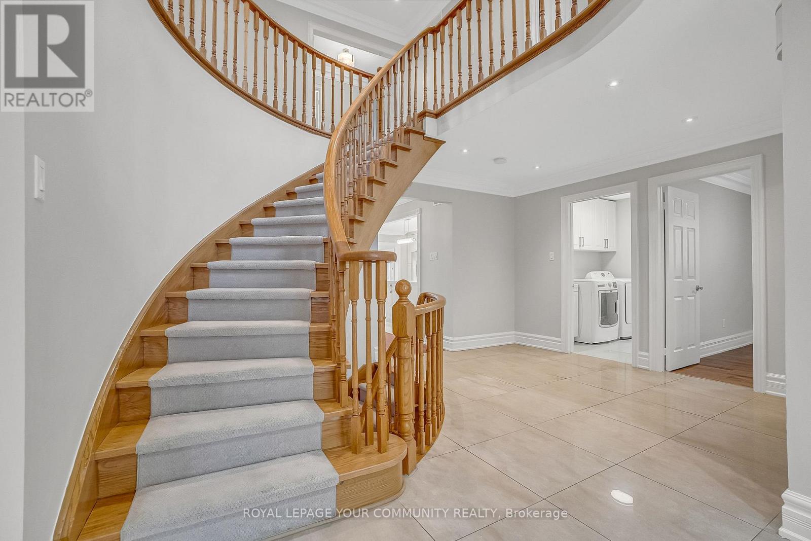 2 Brogan Court, Markham, Ontario  L3P 6G1 - Photo 5 - N12501350