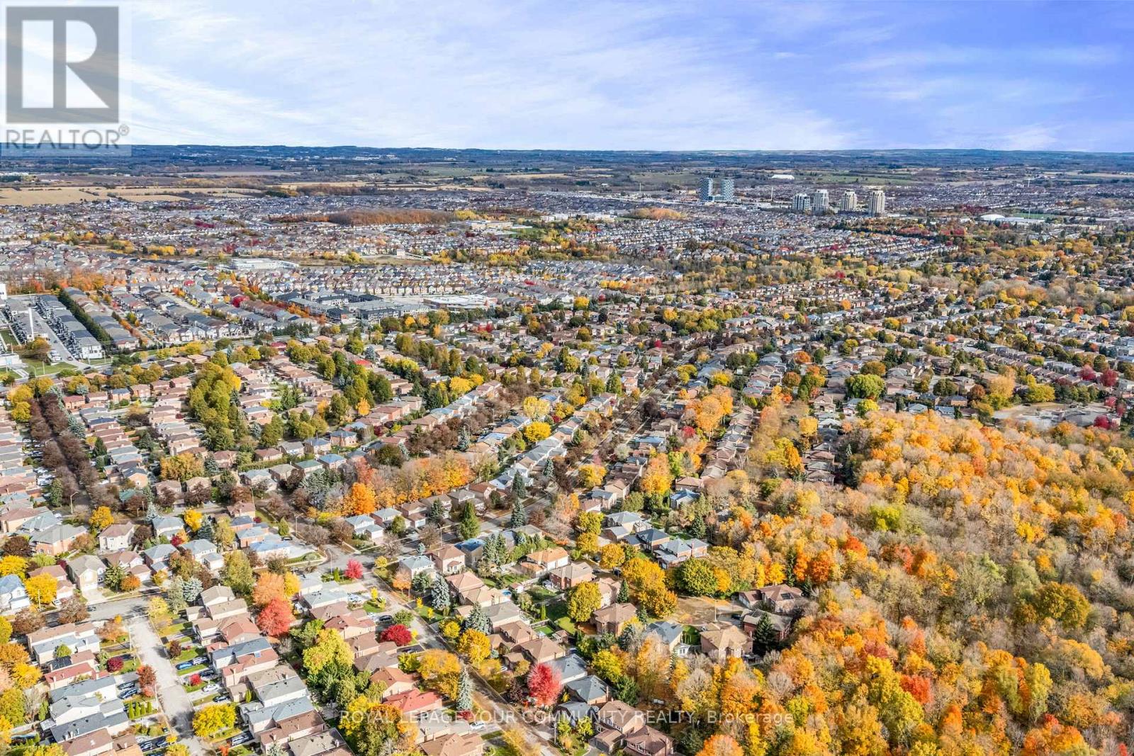 2 Brogan Court, Markham, Ontario  L3P 6G1 - Photo 50 - N12501350