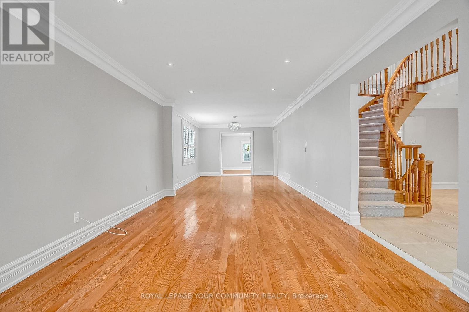 2 Brogan Court, Markham, Ontario  L3P 6G1 - Photo 6 - N12501350