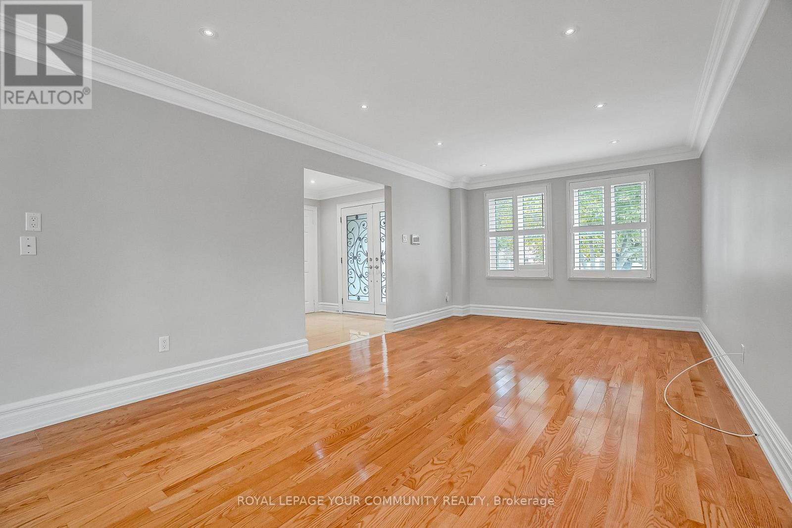 2 Brogan Court, Markham, Ontario  L3P 6G1 - Photo 7 - N12501350