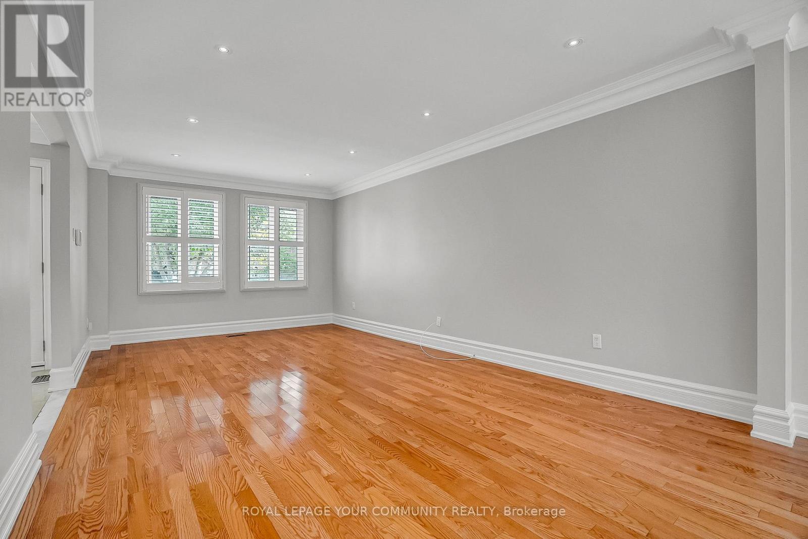 2 Brogan Court, Markham, Ontario  L3P 6G1 - Photo 8 - N12501350