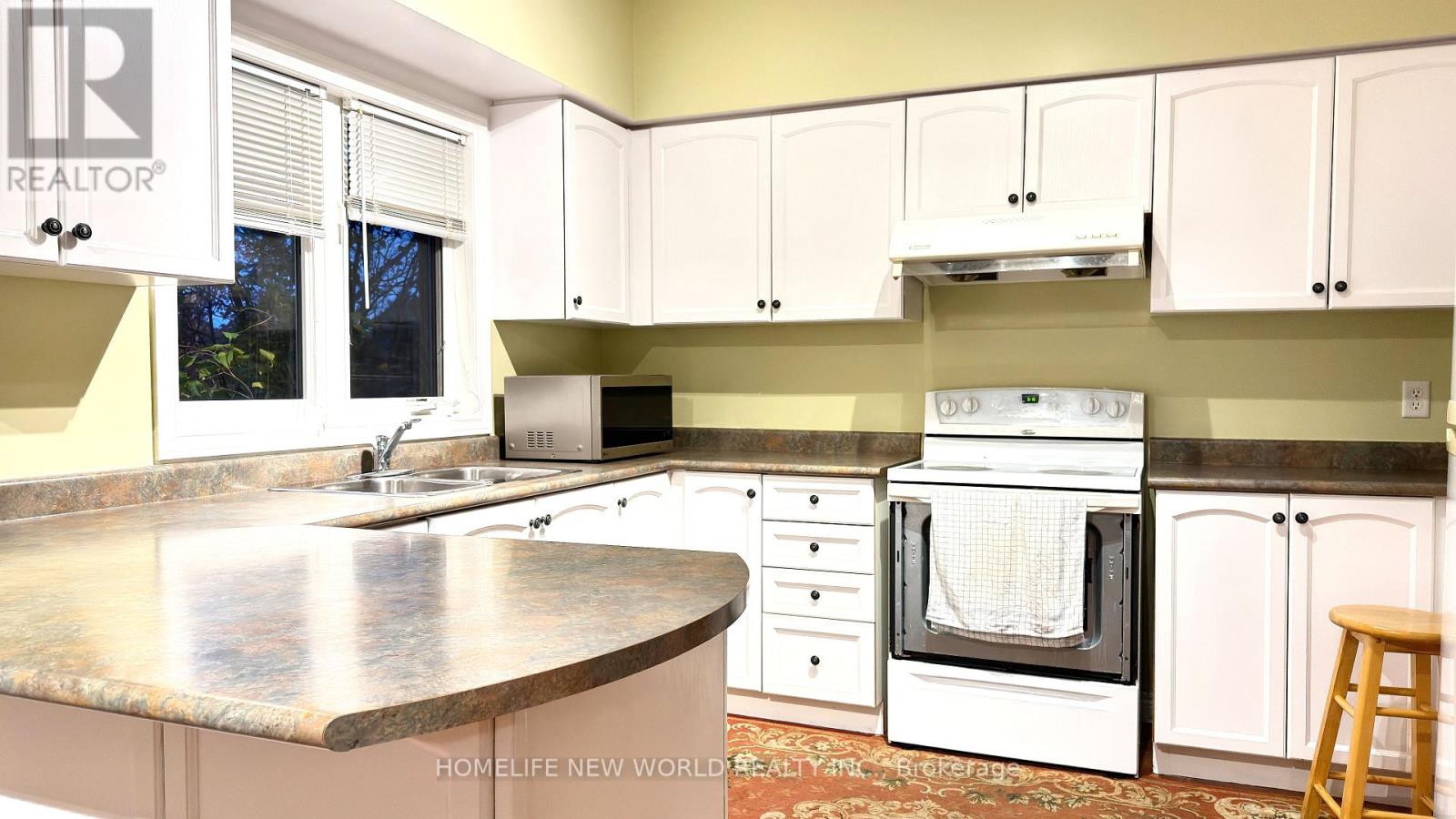 88 Gracedale Drive, Richmond Hill, Ontario  L4C 0S8 - Photo 13 - N12501354