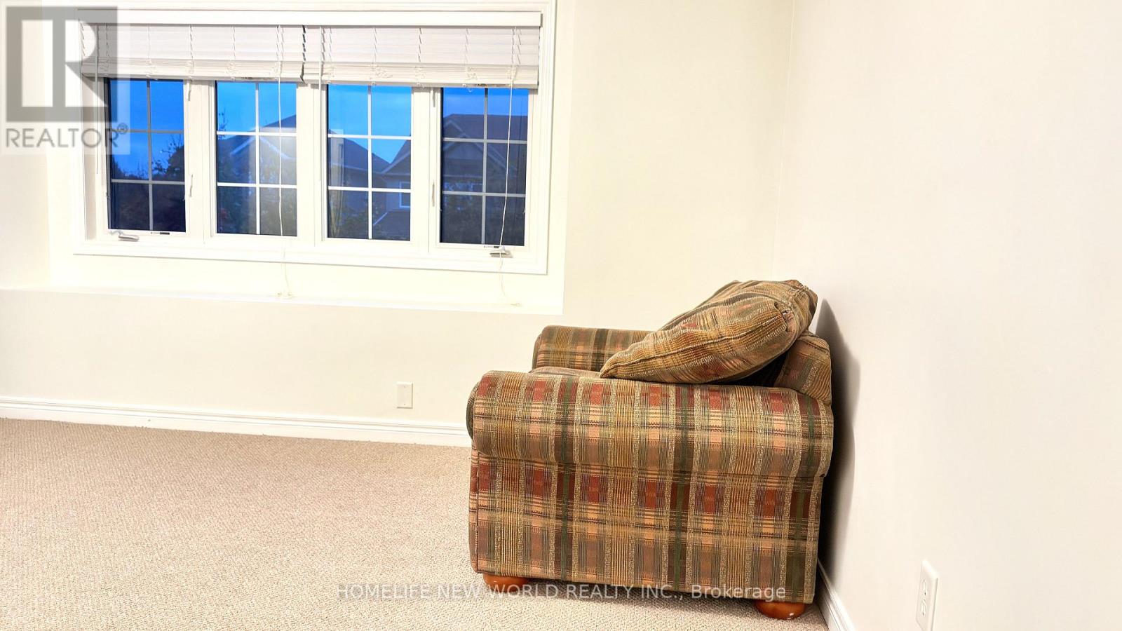 88 Gracedale Drive, Richmond Hill, Ontario  L4C 0S8 - Photo 20 - N12501354