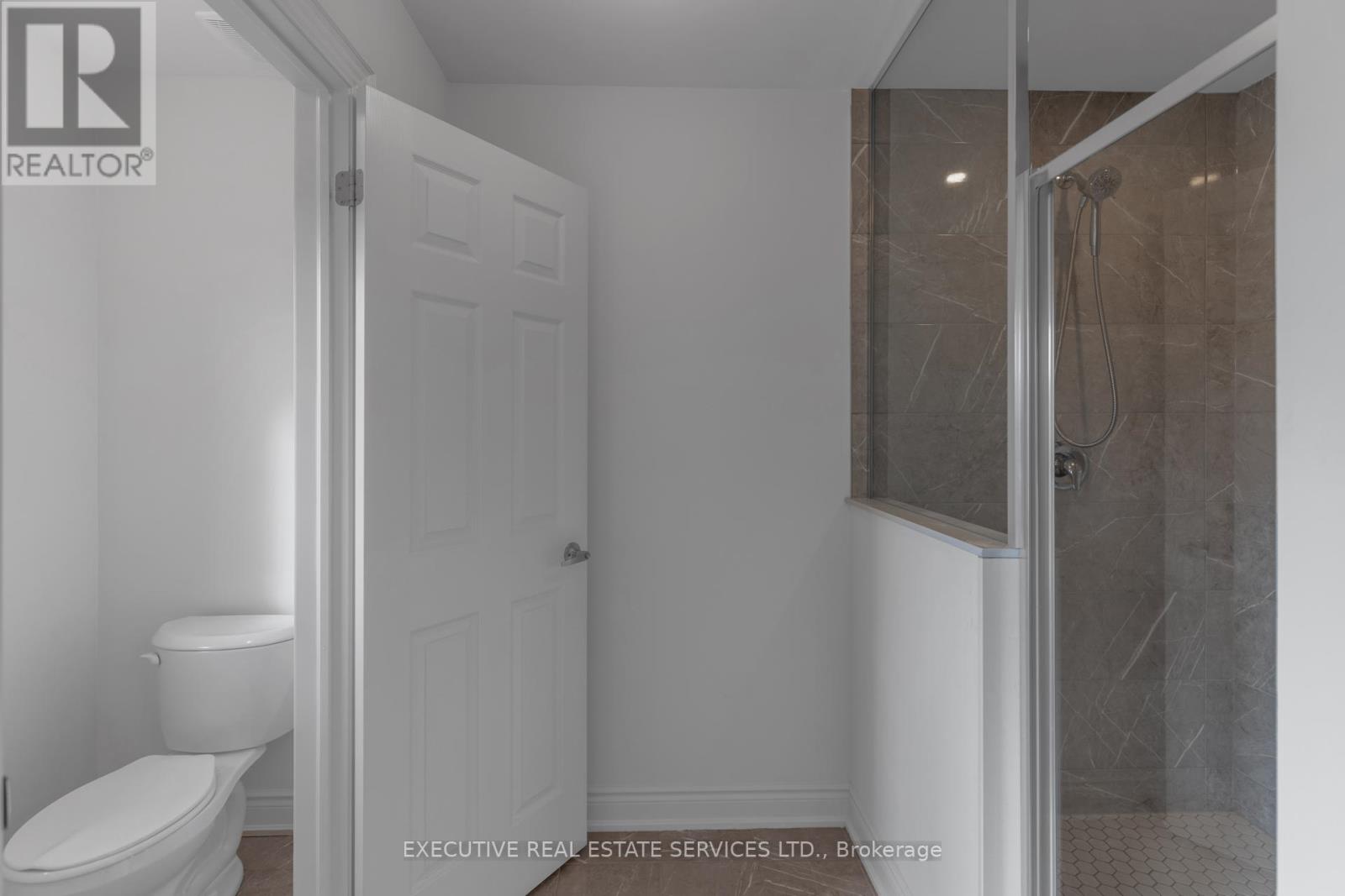 13 Sandhill Crescent, Adjala-Tosorontio, Ontario  L0G 1W0 - Photo 13 - N12501362