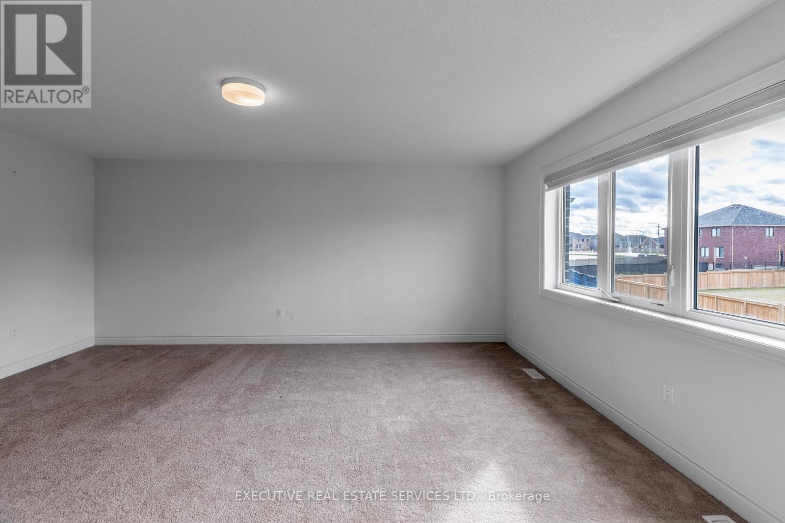 13 Sandhill Crescent, Adjala-Tosorontio, Ontario  L0G 1W0 - Photo 14 - N12501362