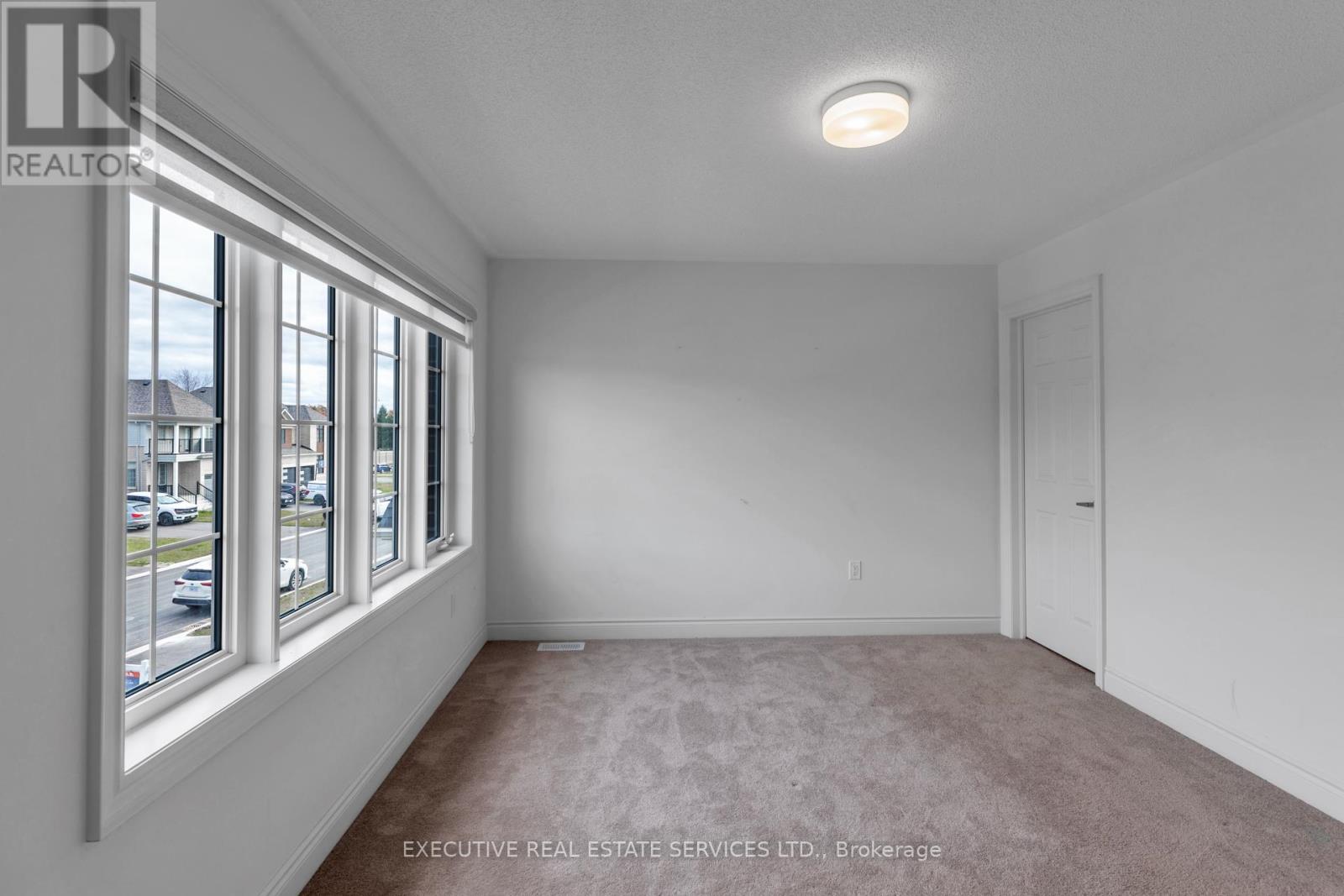 13 Sandhill Crescent, Adjala-Tosorontio, Ontario  L0G 1W0 - Photo 15 - N12501362