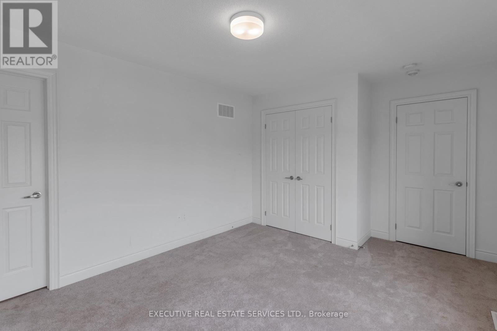 13 Sandhill Crescent, Adjala-Tosorontio, Ontario  L0G 1W0 - Photo 16 - N12501362