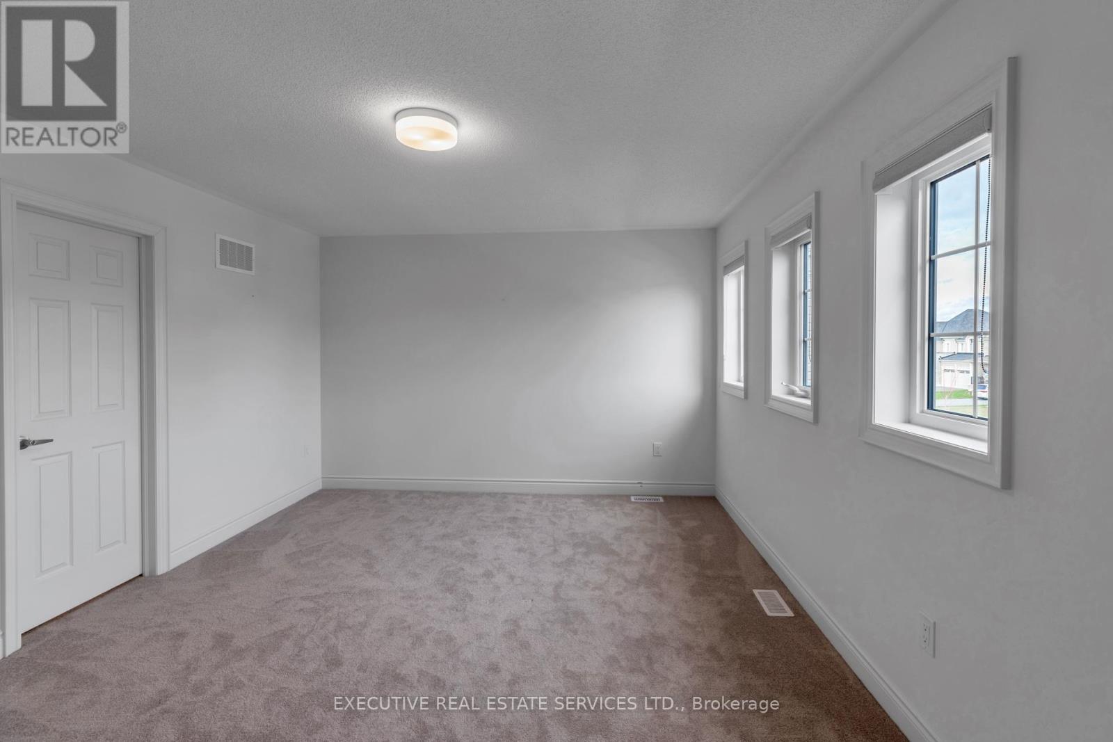 13 Sandhill Crescent, Adjala-Tosorontio, Ontario  L0G 1W0 - Photo 19 - N12501362