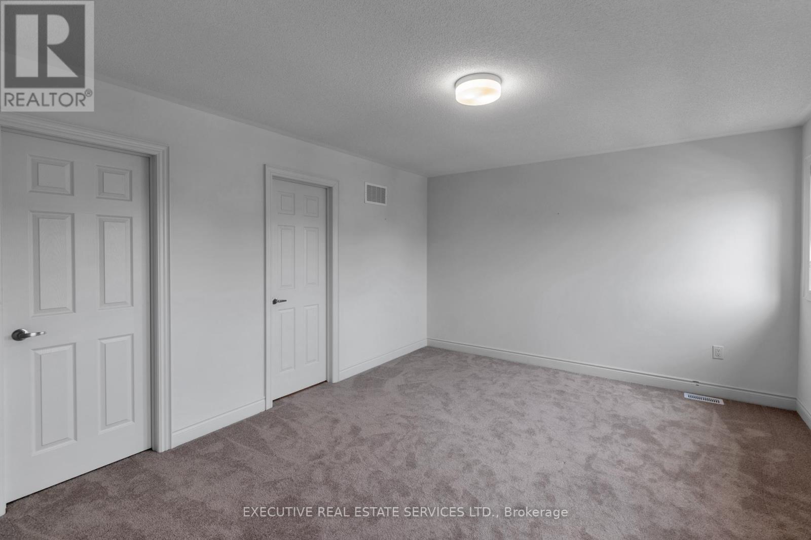 13 Sandhill Crescent, Adjala-Tosorontio, Ontario  L0G 1W0 - Photo 20 - N12501362