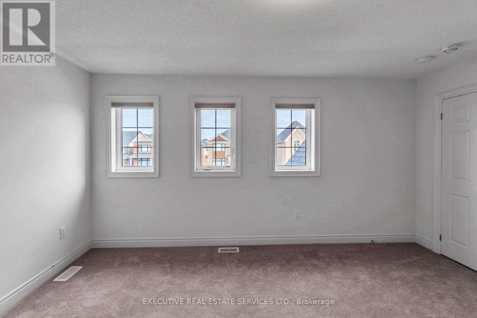 13 Sandhill Crescent, Adjala-Tosorontio, Ontario  L0G 1W0 - Photo 21 - N12501362