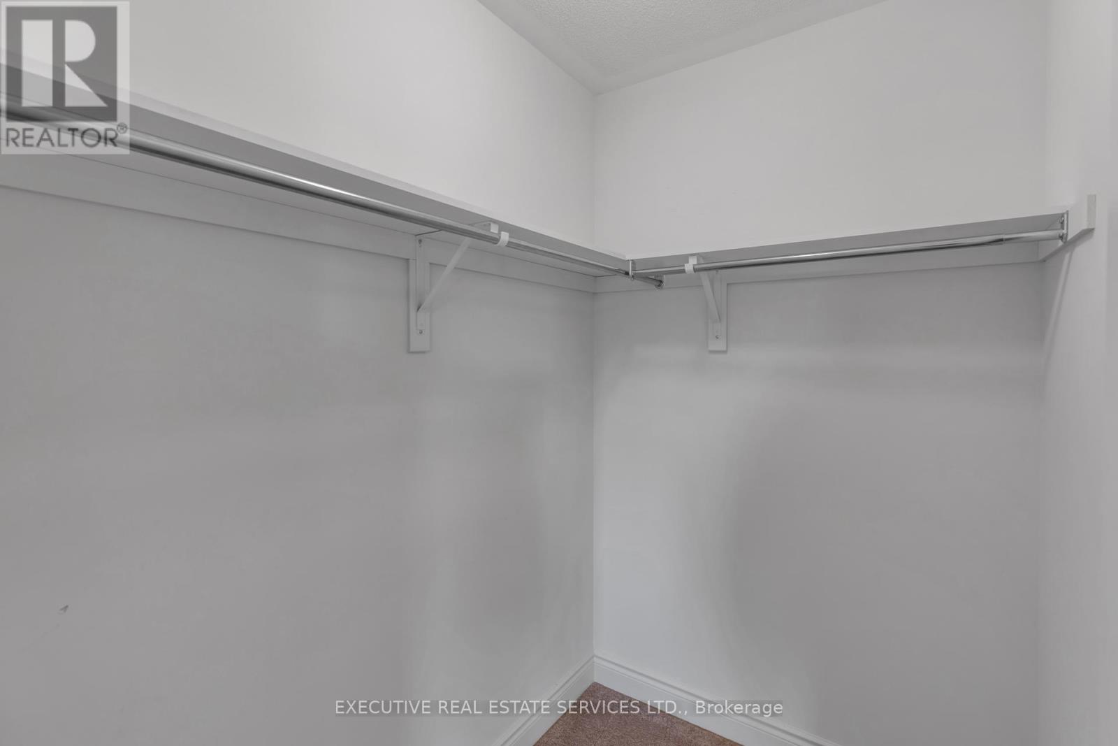 13 Sandhill Crescent, Adjala-Tosorontio, Ontario  L0G 1W0 - Photo 22 - N12501362