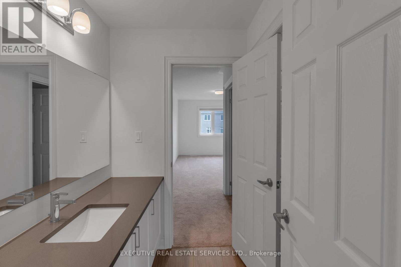 13 Sandhill Crescent, Adjala-Tosorontio, Ontario  L0G 1W0 - Photo 23 - N12501362