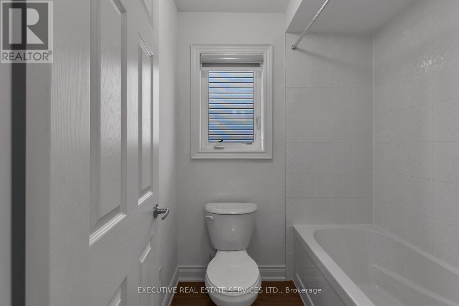 13 Sandhill Crescent, Adjala-Tosorontio, Ontario  L0G 1W0 - Photo 24 - N12501362