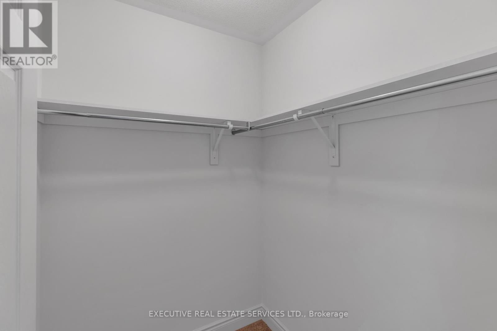 13 Sandhill Crescent, Adjala-Tosorontio, Ontario  L0G 1W0 - Photo 25 - N12501362