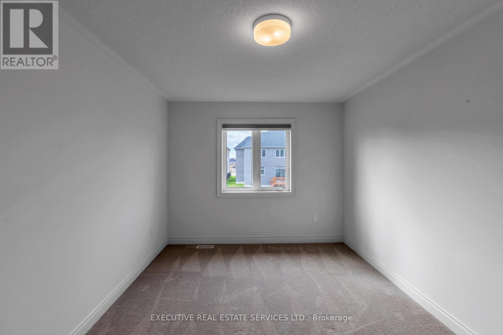 13 Sandhill Crescent, Adjala-Tosorontio, Ontario  L0G 1W0 - Photo 26 - N12501362