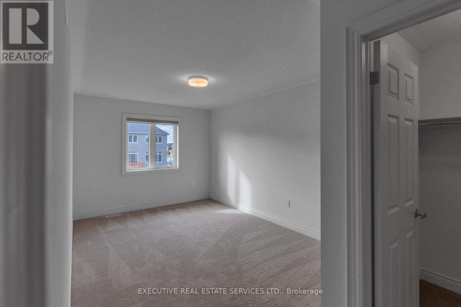 13 Sandhill Crescent, Adjala-Tosorontio, Ontario  L0G 1W0 - Photo 27 - N12501362