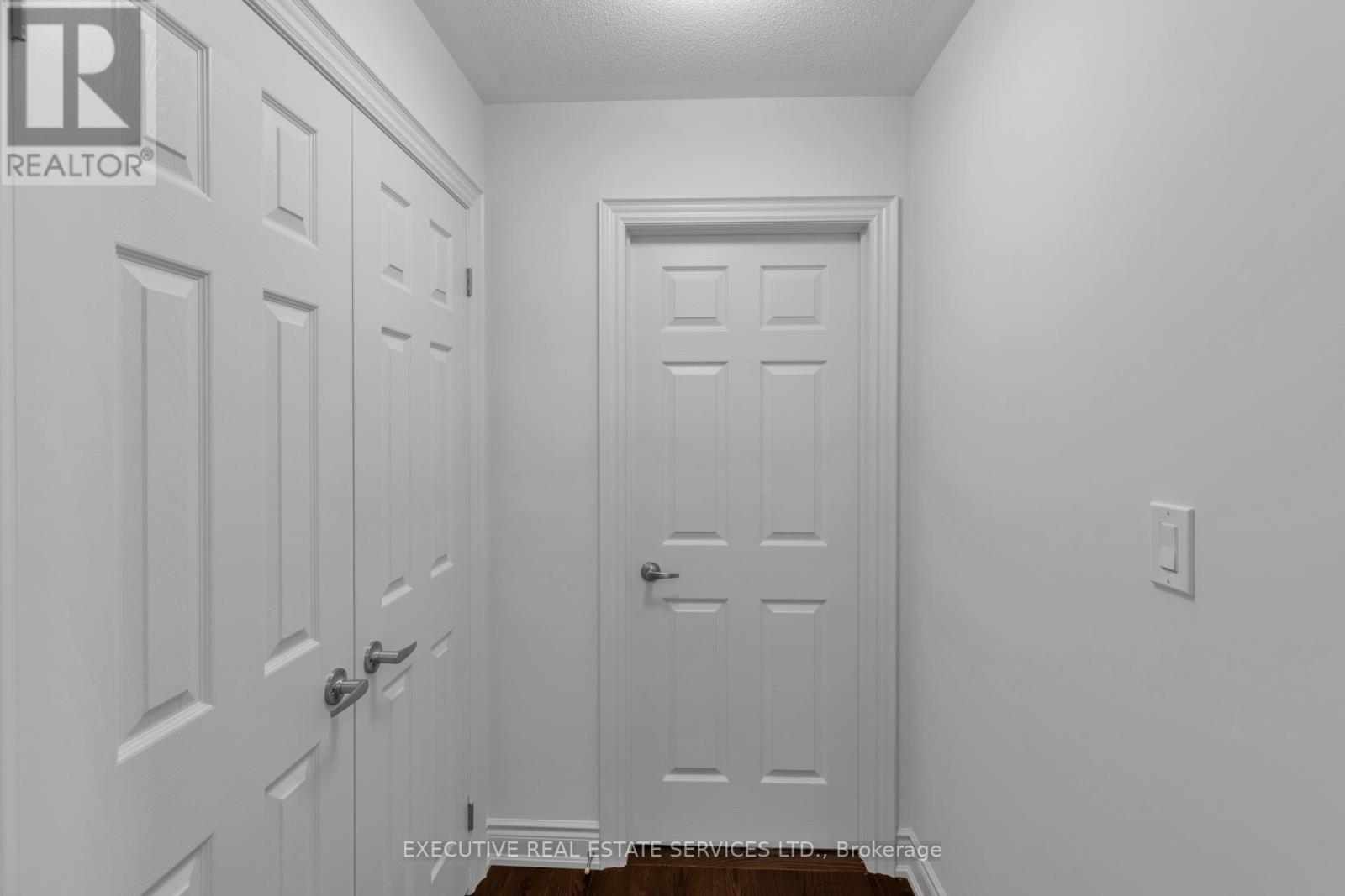 13 Sandhill Crescent, Adjala-Tosorontio, Ontario  L0G 1W0 - Photo 28 - N12501362