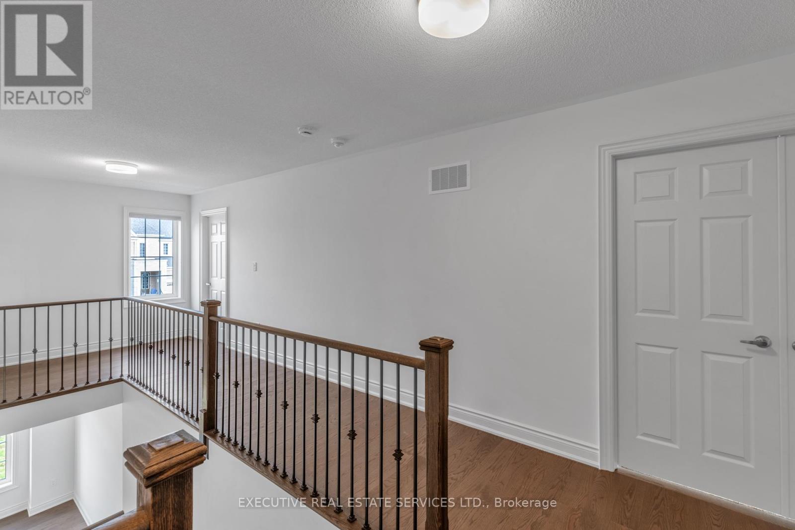 13 Sandhill Crescent, Adjala-Tosorontio, Ontario  L0G 1W0 - Photo 29 - N12501362