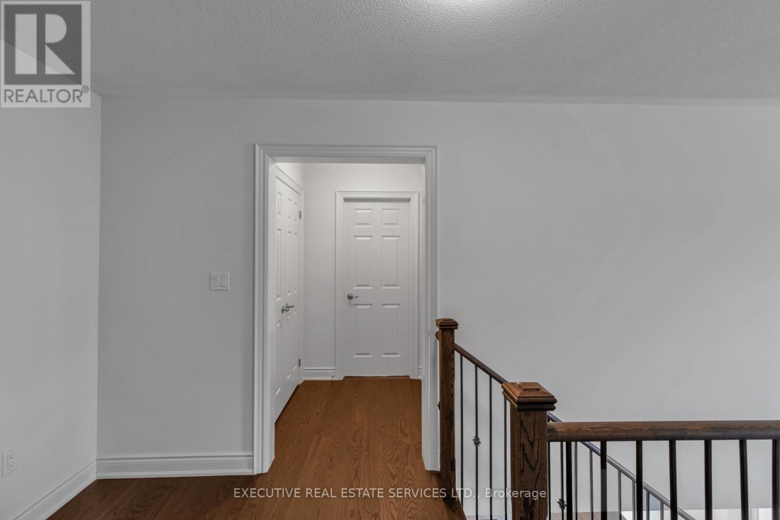 13 Sandhill Crescent, Adjala-Tosorontio, Ontario  L0G 1W0 - Photo 30 - N12501362