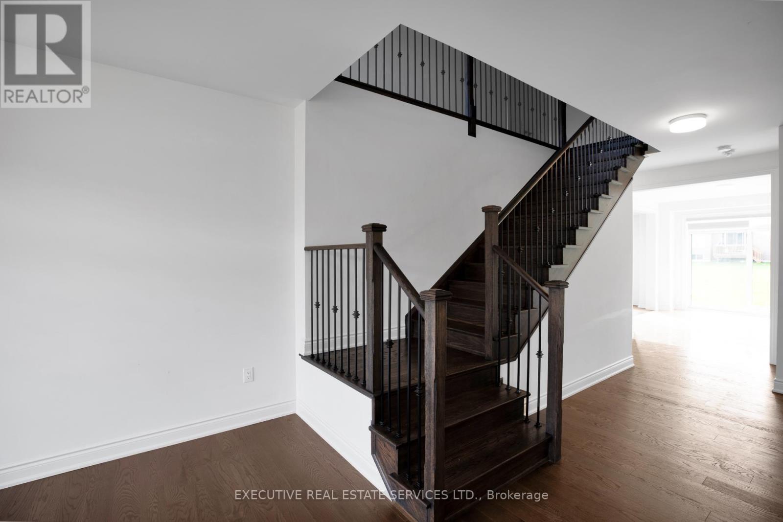 13 Sandhill Crescent, Adjala-Tosorontio, Ontario  L0G 1W0 - Photo 31 - N12501362