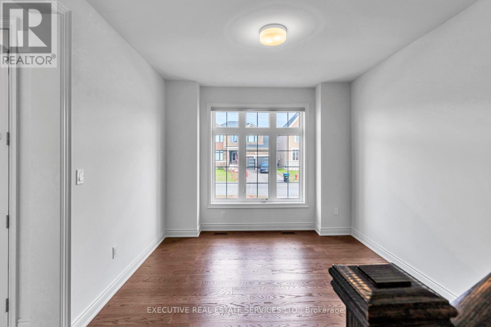 13 Sandhill Crescent, Adjala-Tosorontio, Ontario  L0G 1W0 - Photo 32 - N12501362