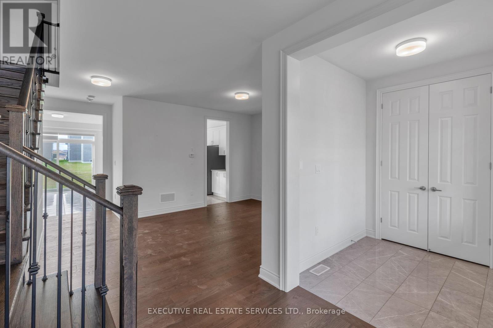 13 Sandhill Crescent, Adjala-Tosorontio, Ontario  L0G 1W0 - Photo 33 - N12501362