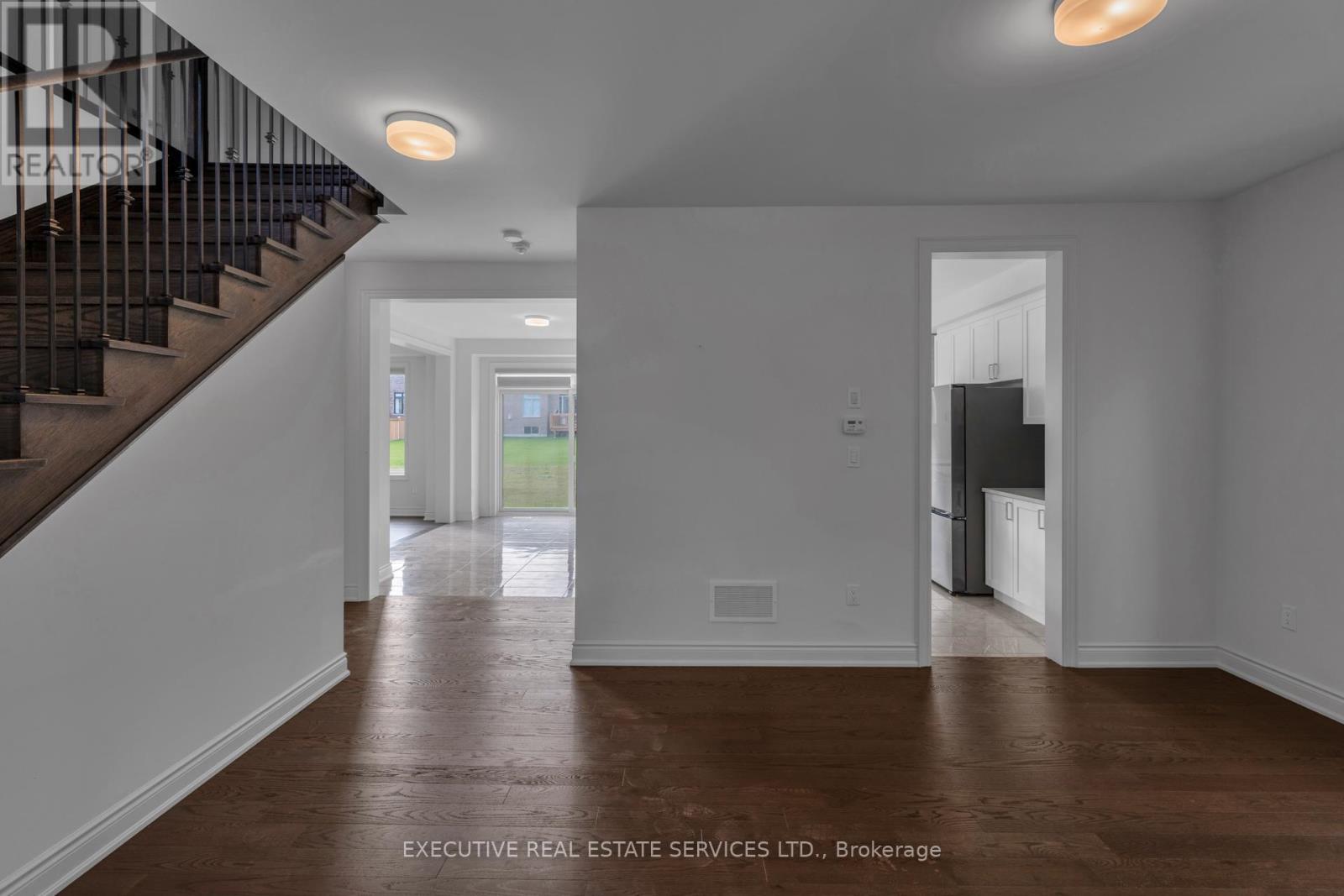 13 Sandhill Crescent, Adjala-Tosorontio, Ontario  L0G 1W0 - Photo 34 - N12501362