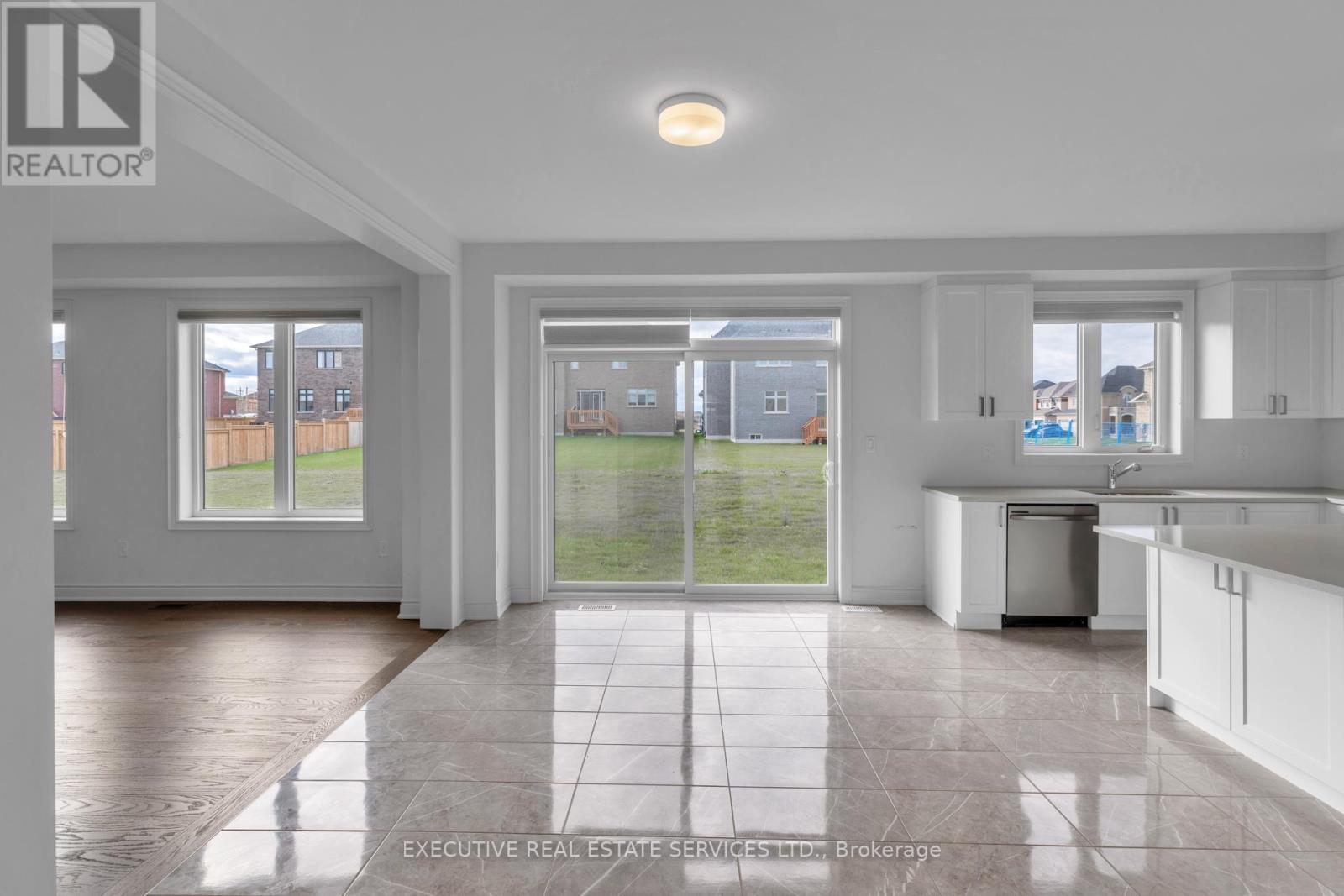 13 Sandhill Crescent, Adjala-Tosorontio, Ontario  L0G 1W0 - Photo 36 - N12501362