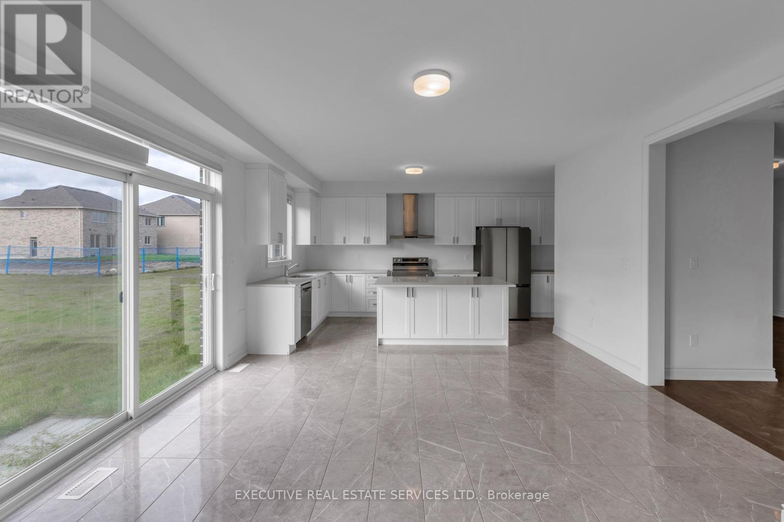 13 Sandhill Crescent, Adjala-Tosorontio, Ontario  L0G 1W0 - Photo 37 - N12501362