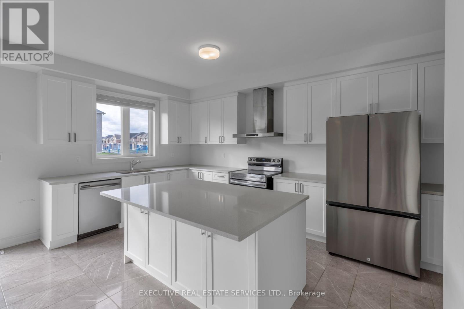 13 Sandhill Crescent, Adjala-Tosorontio, Ontario  L0G 1W0 - Photo 39 - N12501362