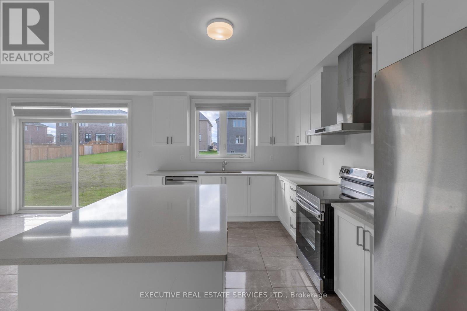 13 Sandhill Crescent, Adjala-Tosorontio, Ontario  L0G 1W0 - Photo 40 - N12501362