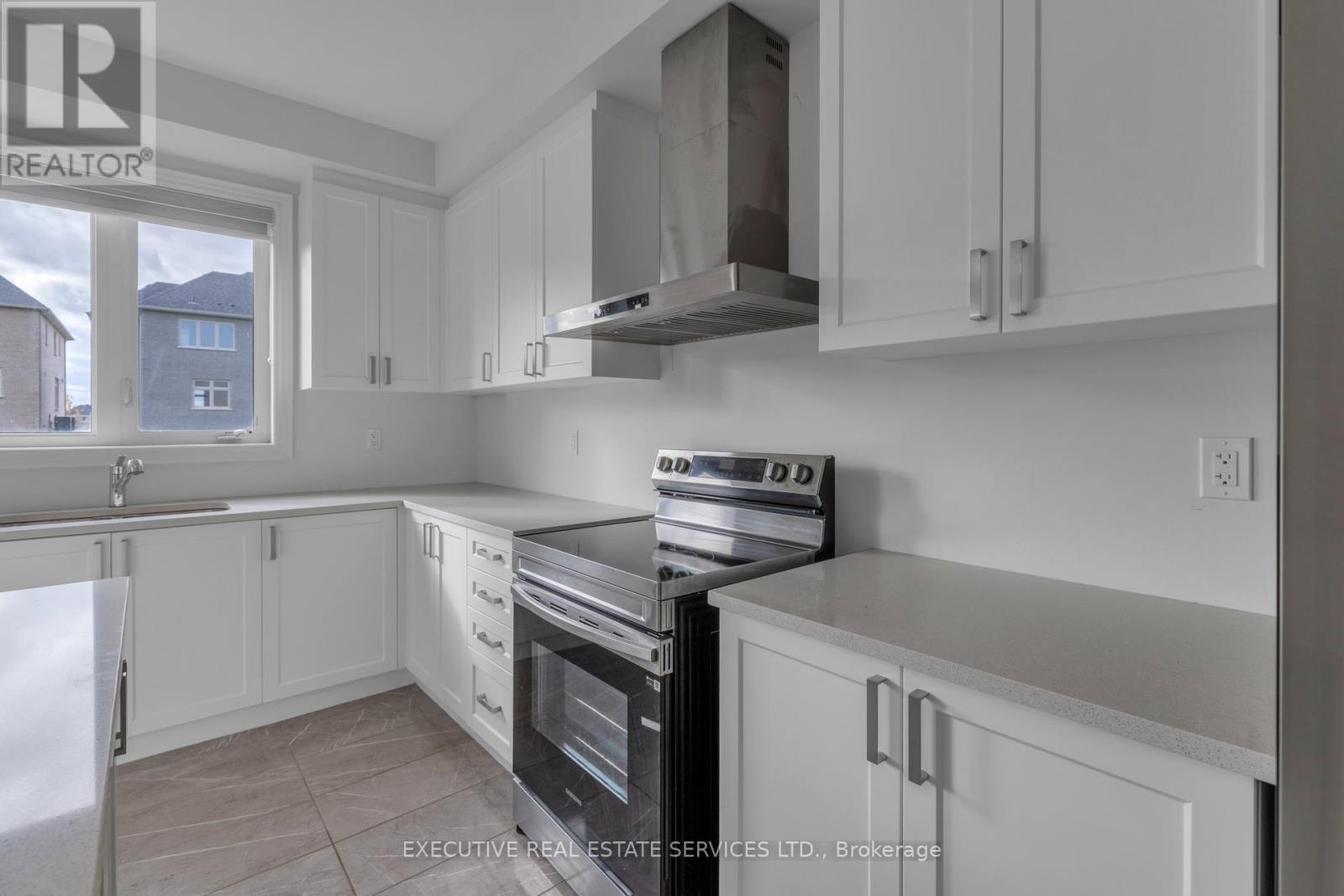 13 Sandhill Crescent, Adjala-Tosorontio, Ontario  L0G 1W0 - Photo 41 - N12501362