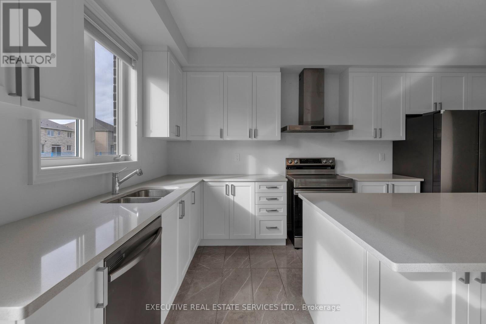 13 Sandhill Crescent, Adjala-Tosorontio, Ontario  L0G 1W0 - Photo 42 - N12501362