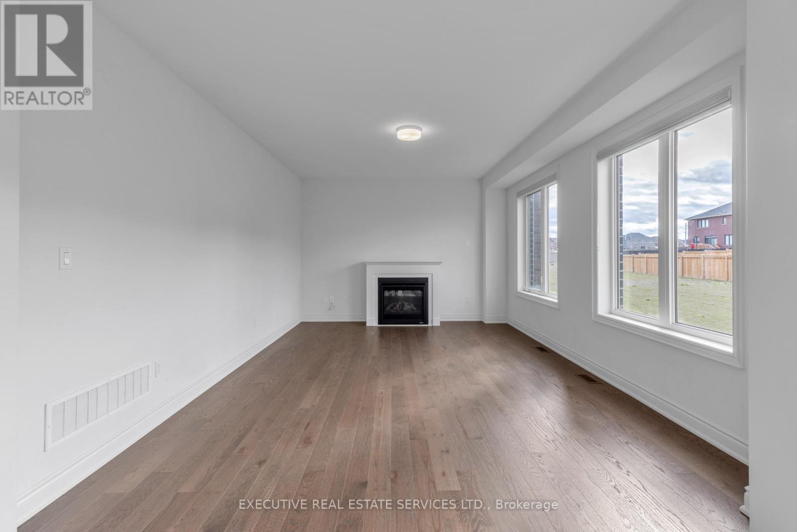 13 Sandhill Crescent, Adjala-Tosorontio, Ontario  L0G 1W0 - Photo 43 - N12501362