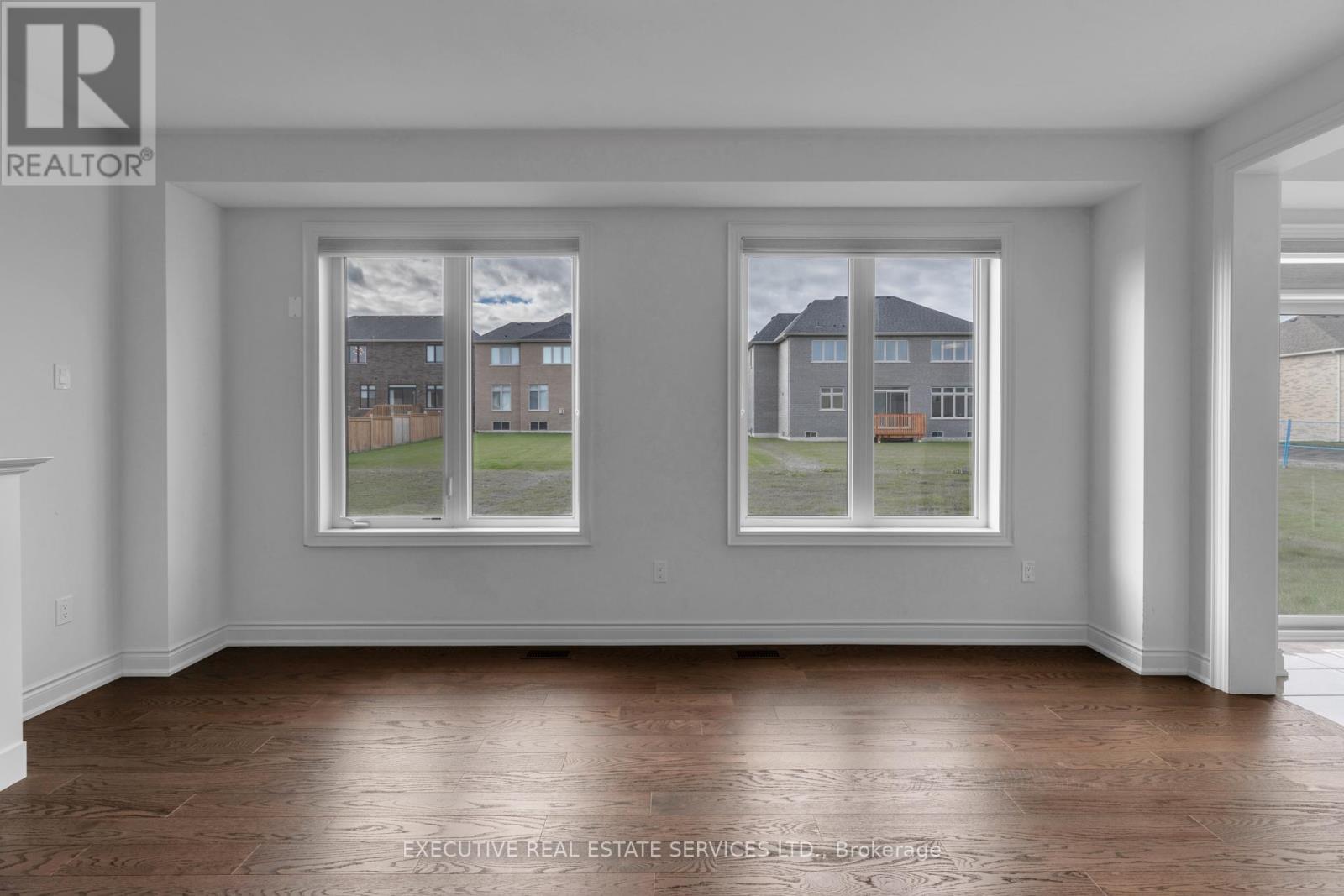 13 Sandhill Crescent, Adjala-Tosorontio, Ontario  L0G 1W0 - Photo 44 - N12501362