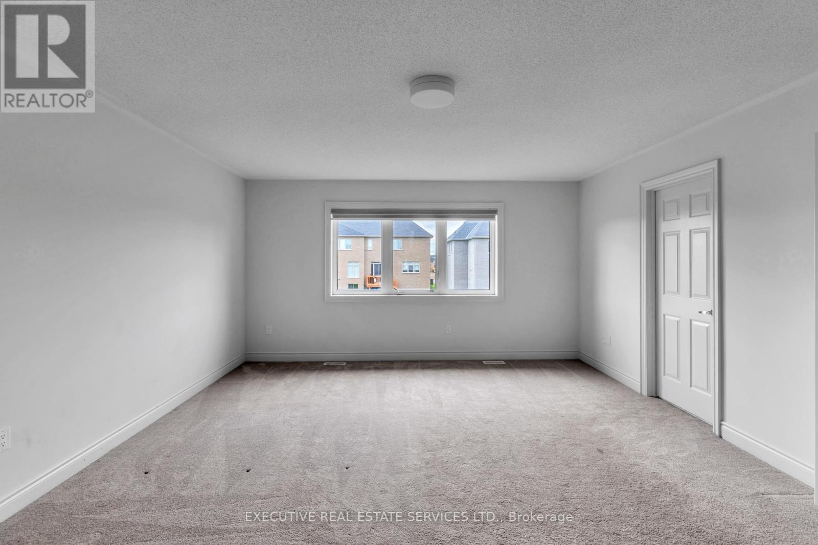 13 Sandhill Crescent, Adjala-Tosorontio, Ontario  L0G 1W0 - Photo 45 - N12501362