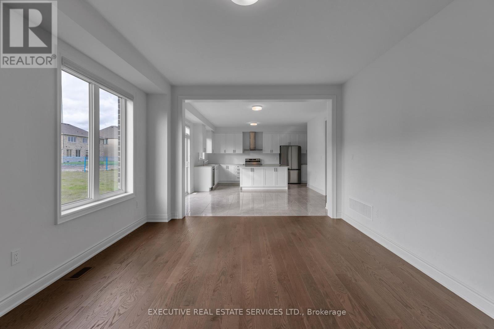 13 Sandhill Crescent, Adjala-Tosorontio, Ontario  L0G 1W0 - Photo 46 - N12501362