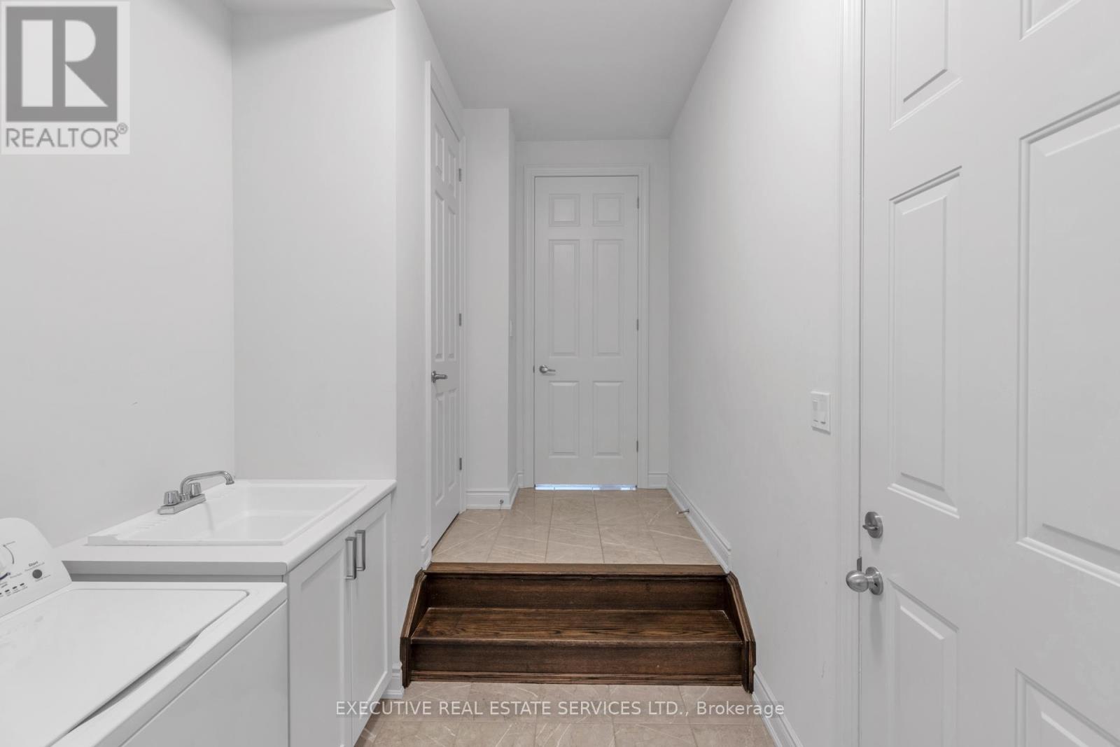 13 Sandhill Crescent, Adjala-Tosorontio, Ontario  L0G 1W0 - Photo 47 - N12501362