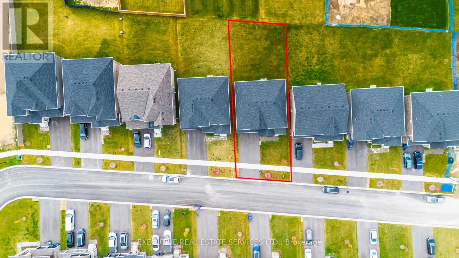 13 Sandhill Crescent, Adjala-Tosorontio, Ontario  L0G 1W0 - Photo 48 - N12501362