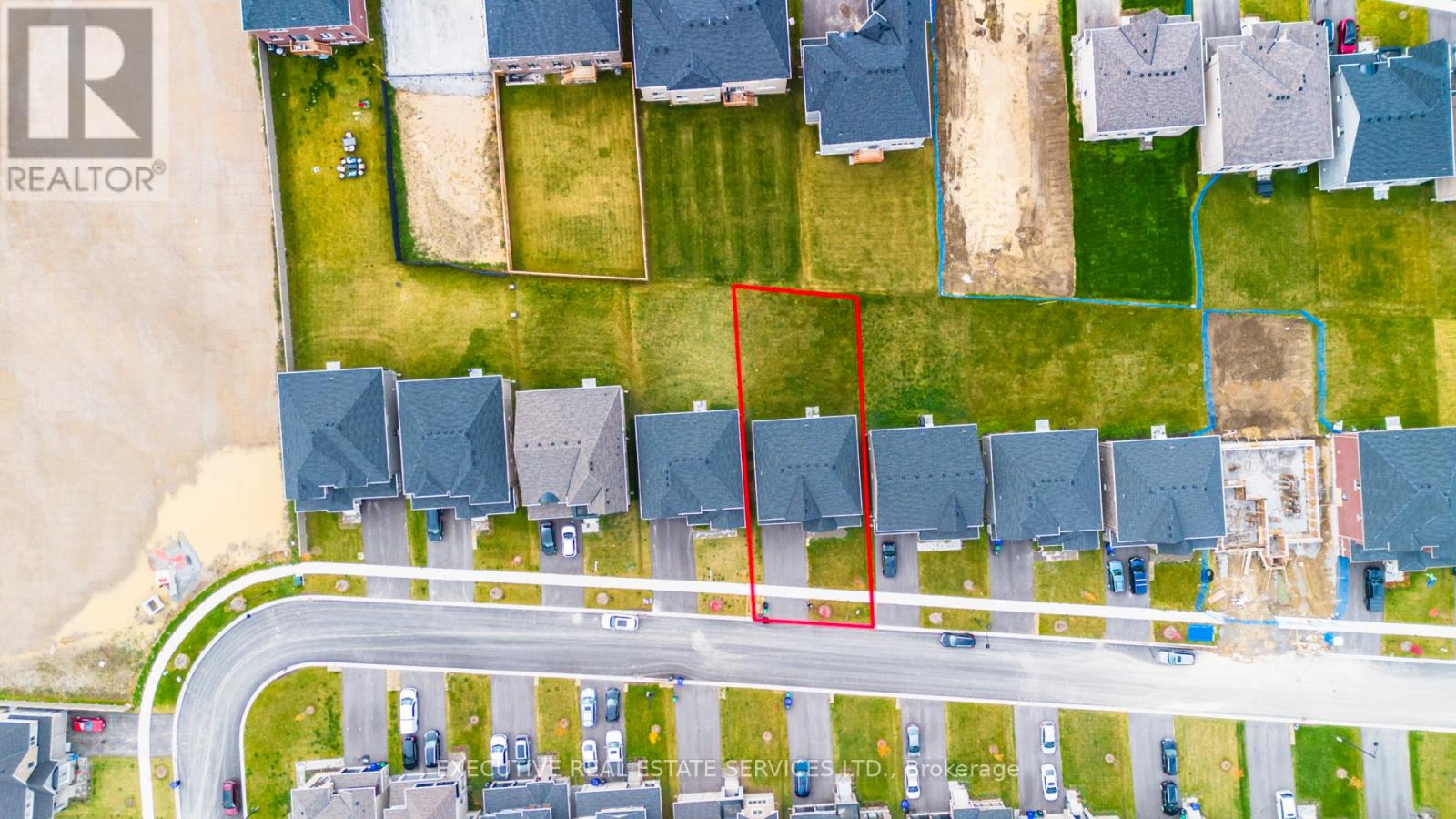 13 Sandhill Crescent, Adjala-Tosorontio, Ontario  L0G 1W0 - Photo 49 - N12501362