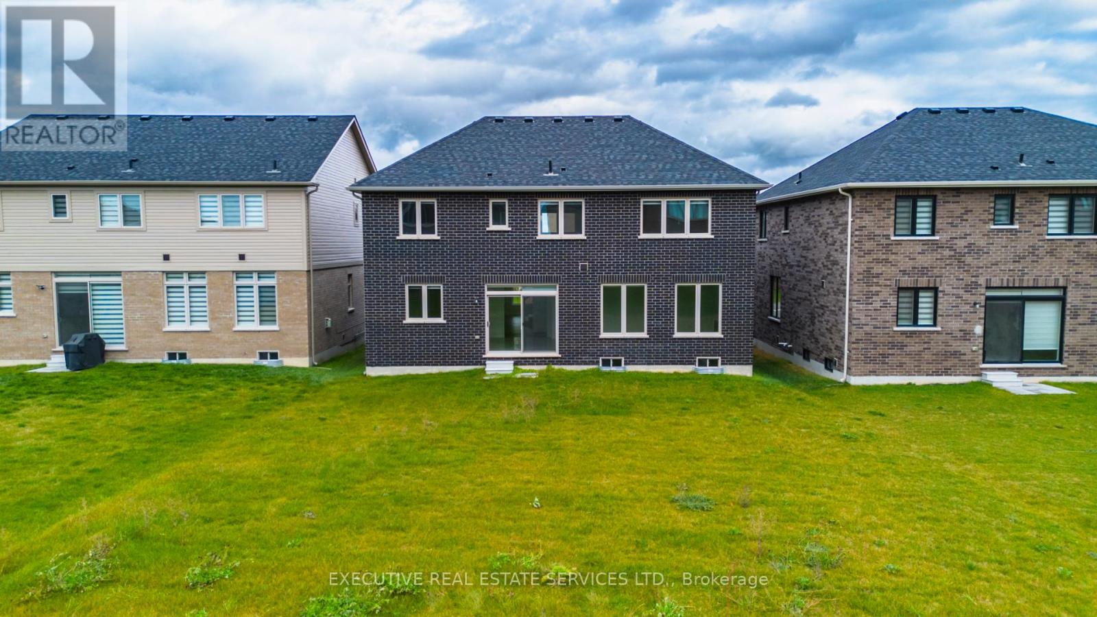 13 Sandhill Crescent, Adjala-Tosorontio, Ontario  L0G 1W0 - Photo 50 - N12501362